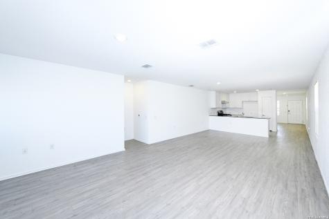 10114 Kersey San Antonio TX 78224