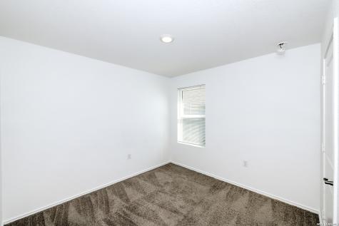 10114 Kersey San Antonio TX 78224