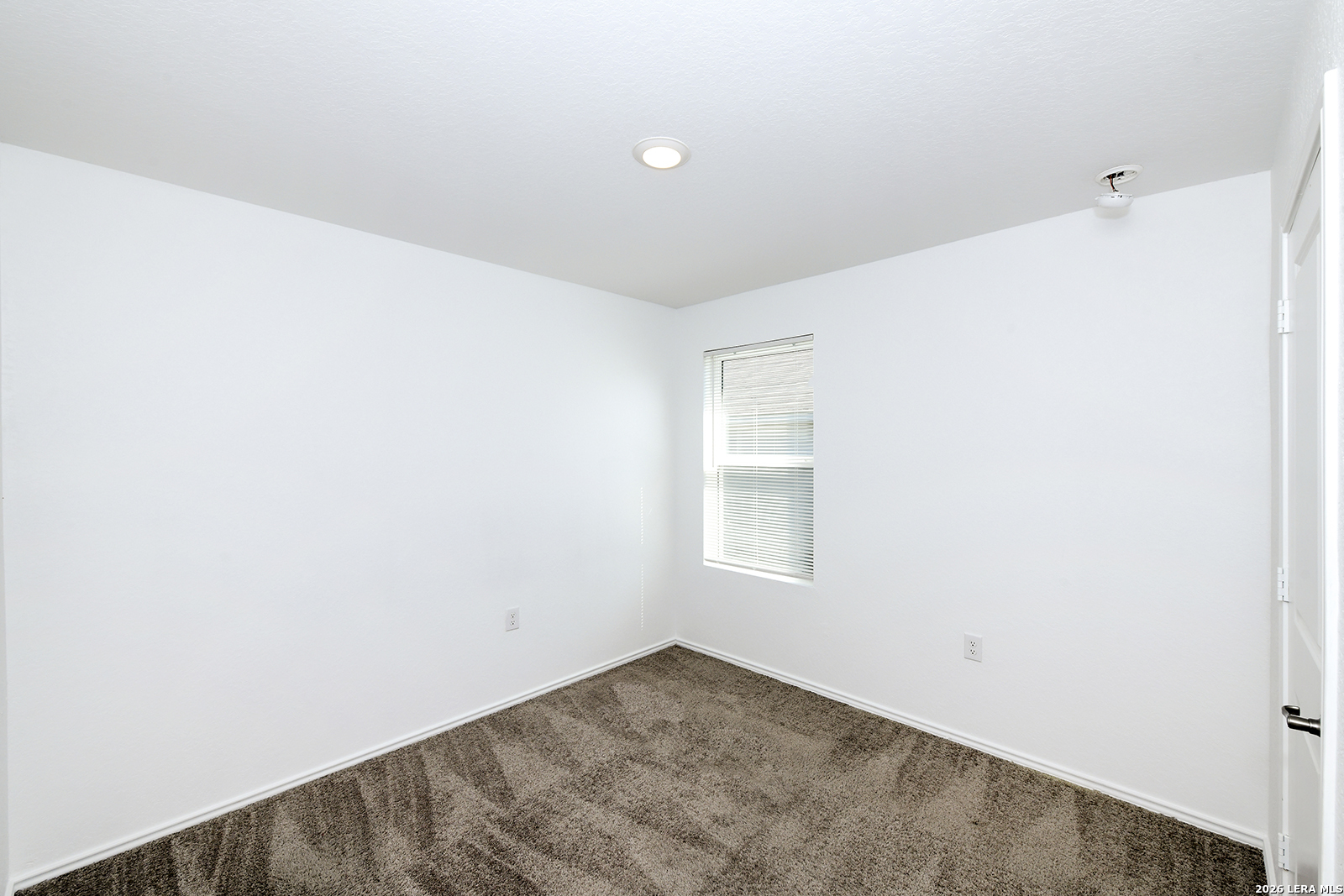 10114 Kersey San Antonio TX 78224