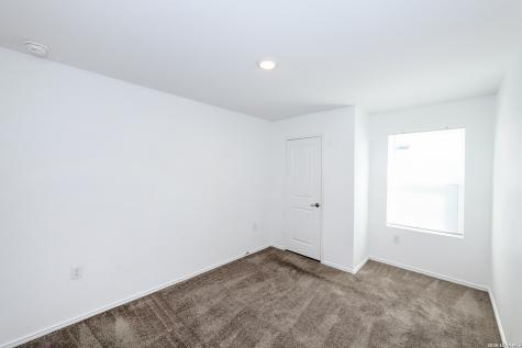 10114 Kersey San Antonio TX 78224