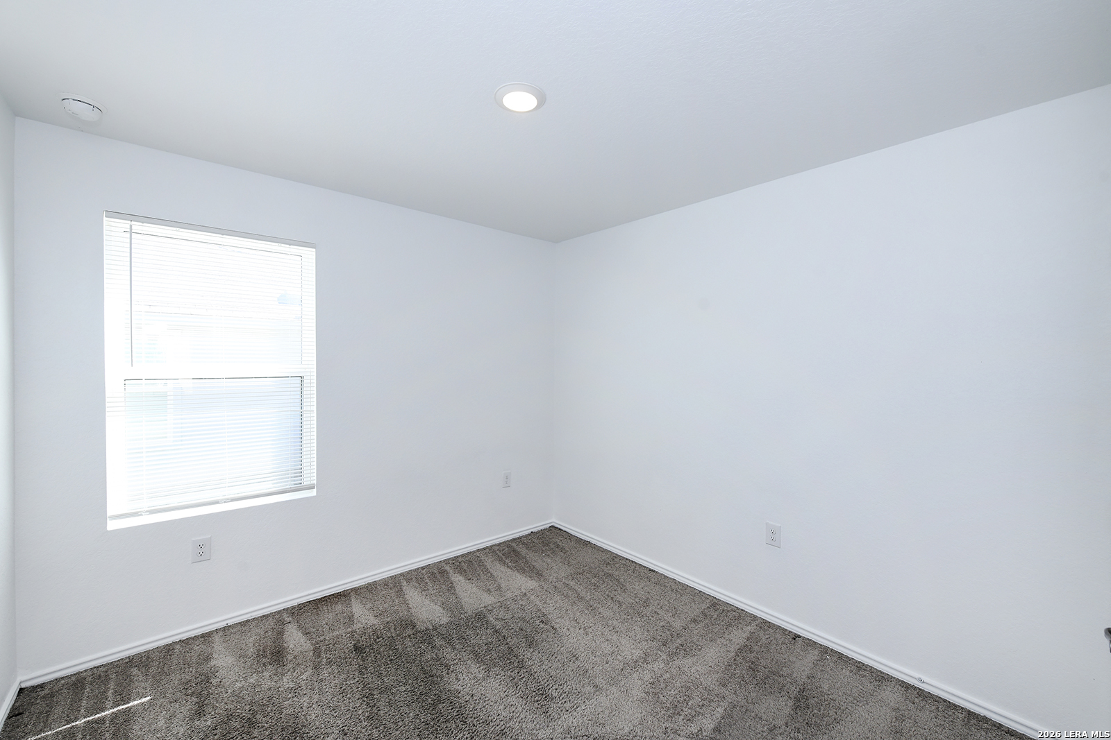 10114 Kersey San Antonio TX 78224