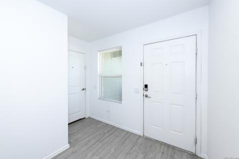 10114 Kersey San Antonio TX 78224