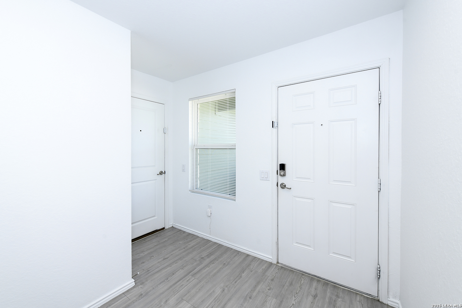 10114 Kersey San Antonio TX 78224