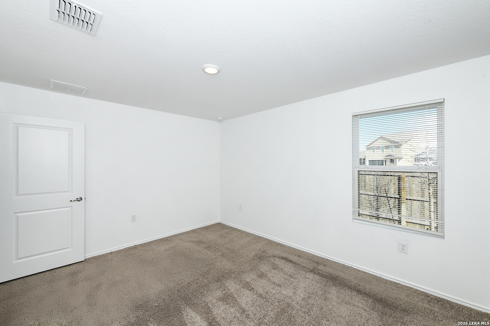 10114 Kersey San Antonio TX 78224
