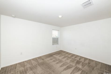 10114 Kersey San Antonio TX 78224