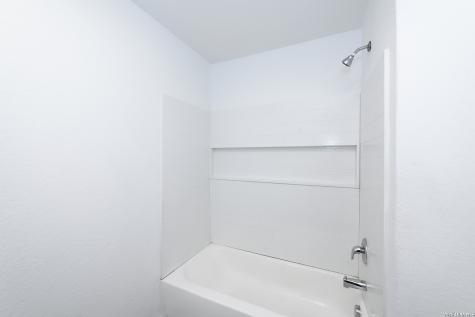 10114 Kersey San Antonio TX 78224