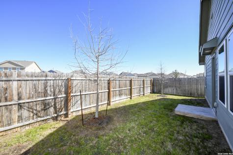 10114 Kersey San Antonio TX 78224