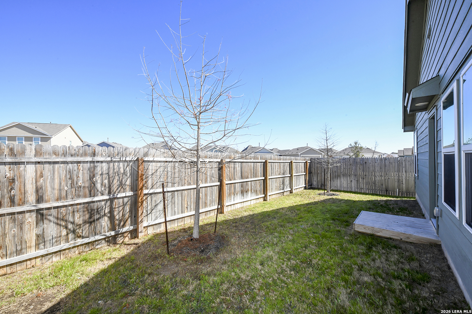 10114 Kersey San Antonio TX 78224