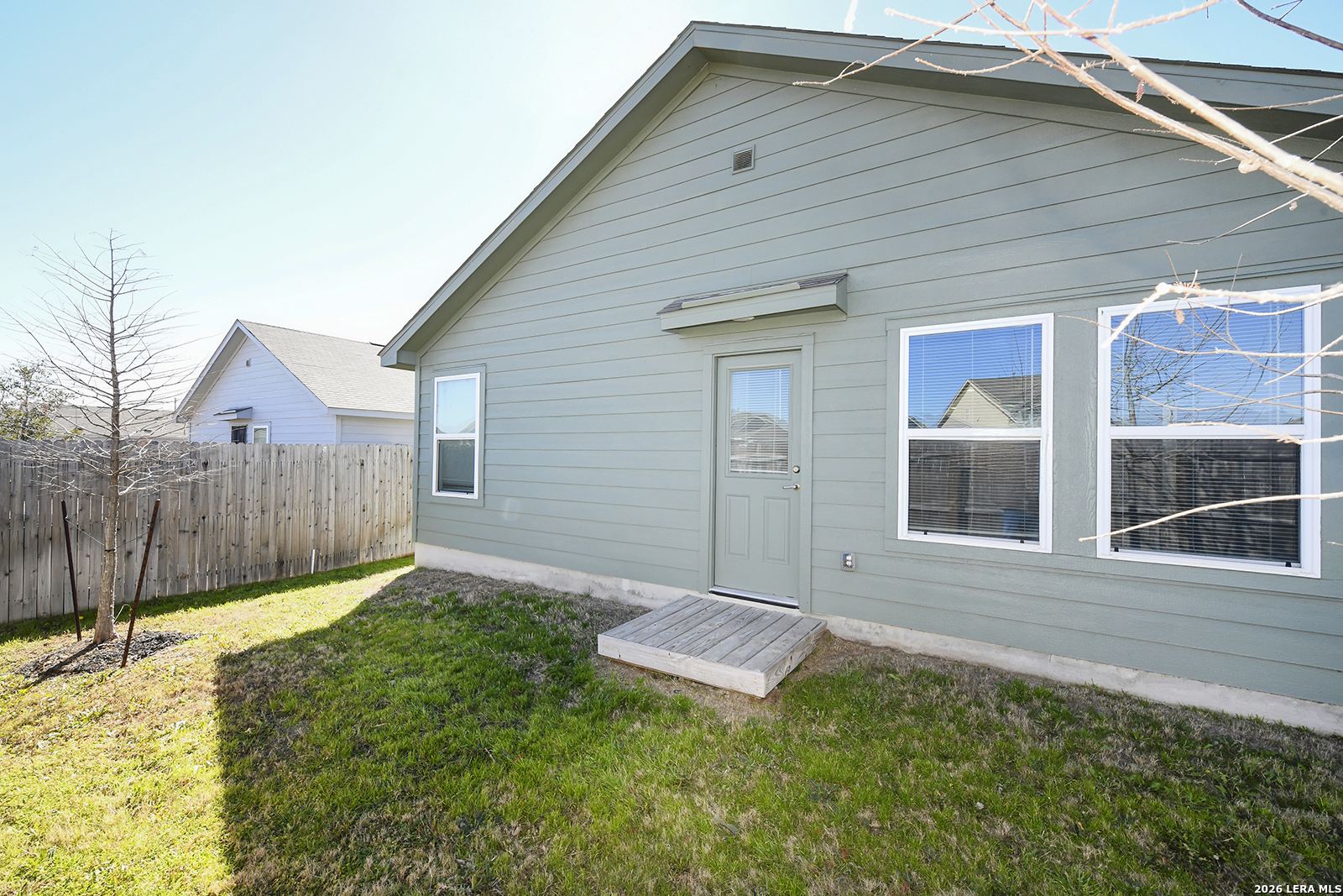 10114 Kersey San Antonio TX 78224