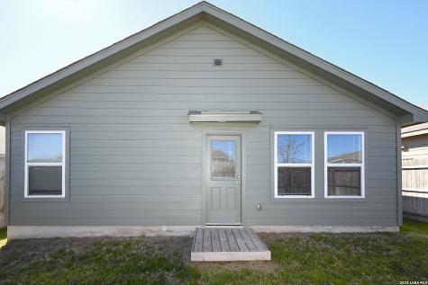 10114 Kersey San Antonio TX 78224