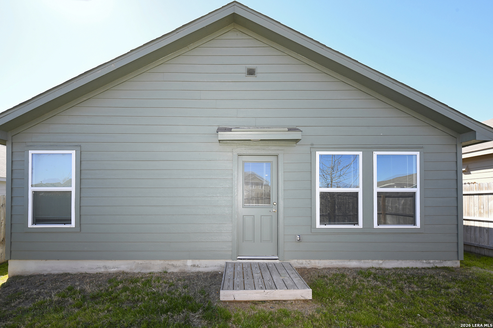 10114 Kersey San Antonio TX 78224