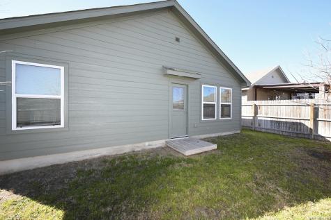 10114 Kersey San Antonio TX 78224