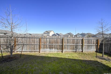10114 Kersey San Antonio TX 78224