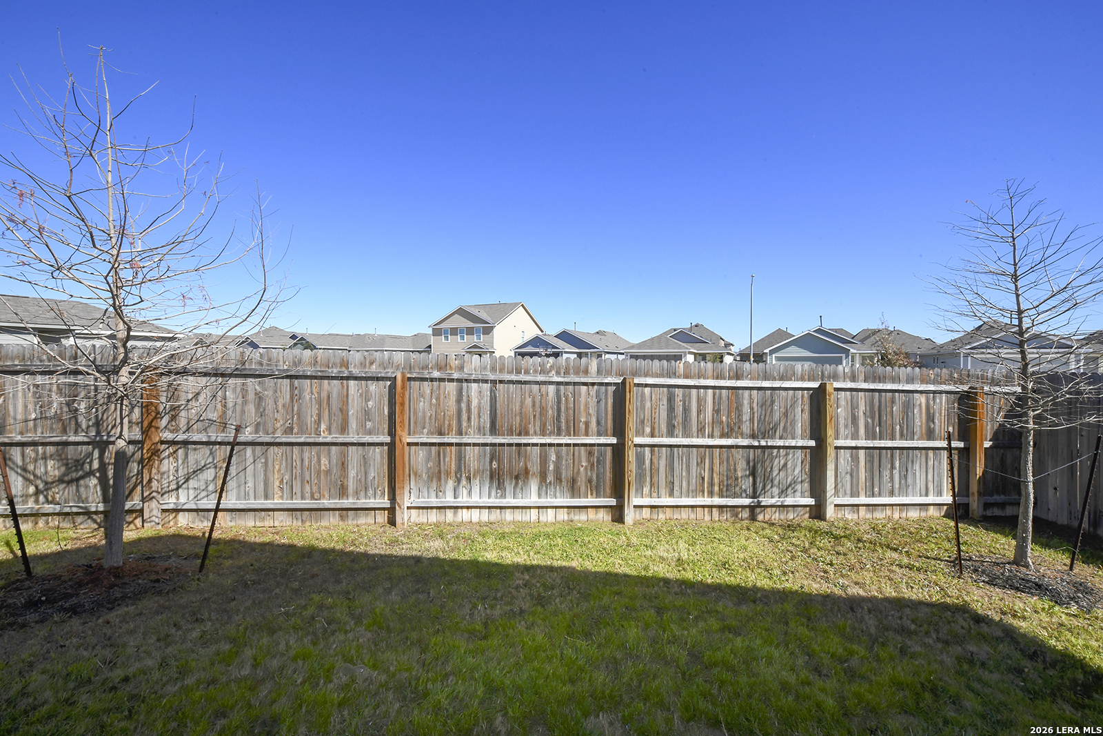 10114 Kersey San Antonio TX 78224