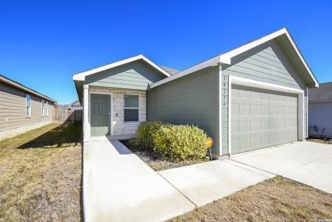 10114 Kersey San Antonio TX 78224