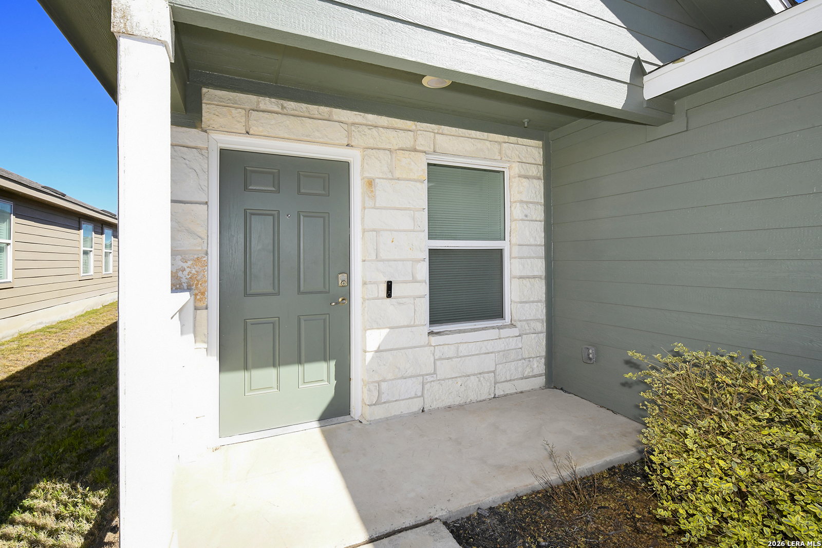10114 Kersey San Antonio TX 78224