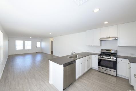 10114 Kersey San Antonio TX 78224
