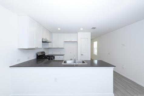 10114 Kersey San Antonio TX 78224