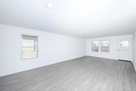 10114 Kersey San Antonio TX 78224