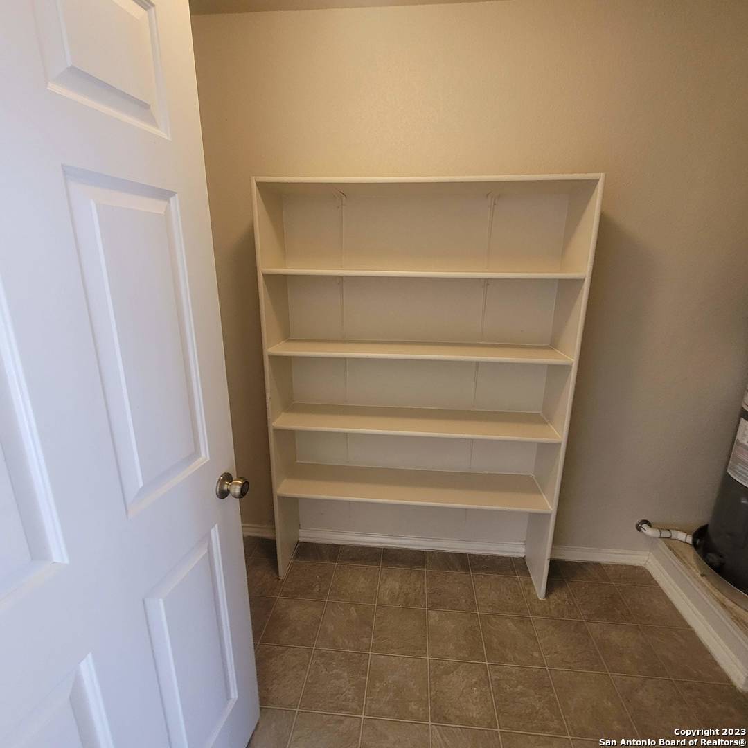 42 Latrobe Post San Antonio TX 78240