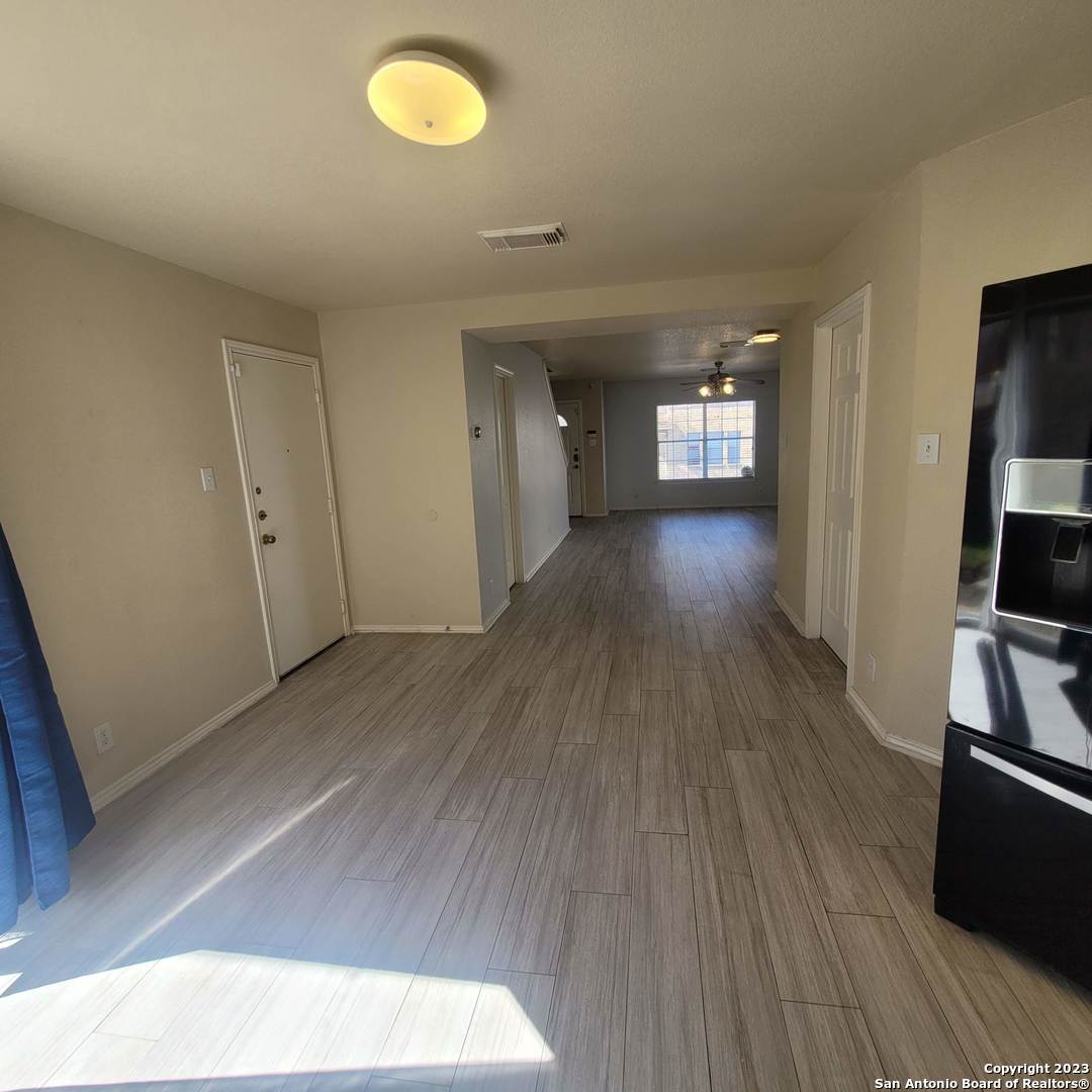 42 Latrobe Post San Antonio TX 78240