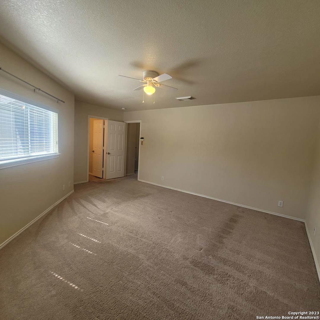42 Latrobe Post San Antonio TX 78240