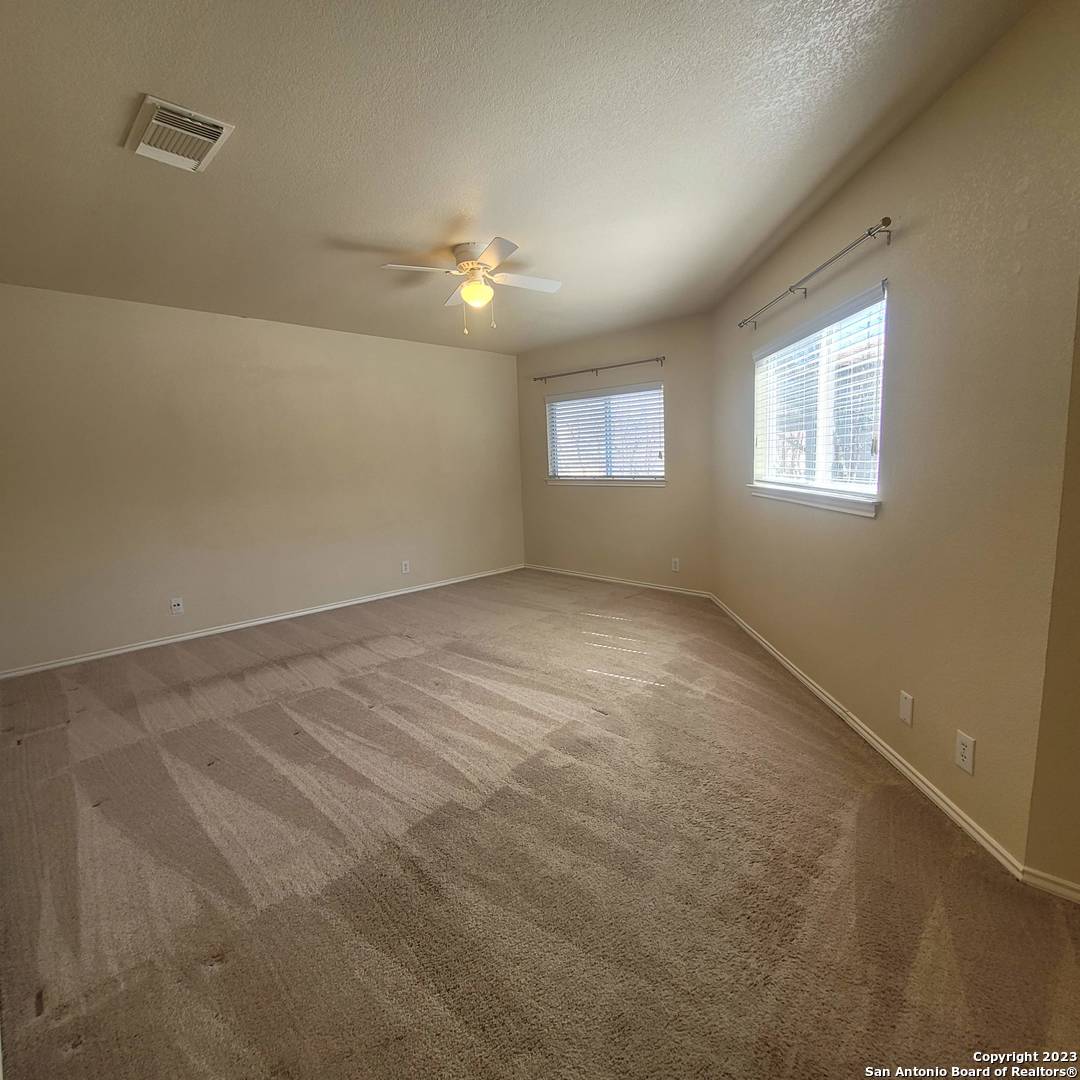 42 Latrobe Post San Antonio TX 78240