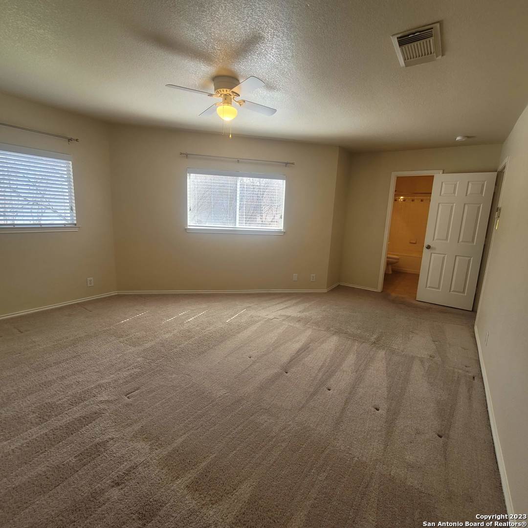 42 Latrobe Post San Antonio TX 78240