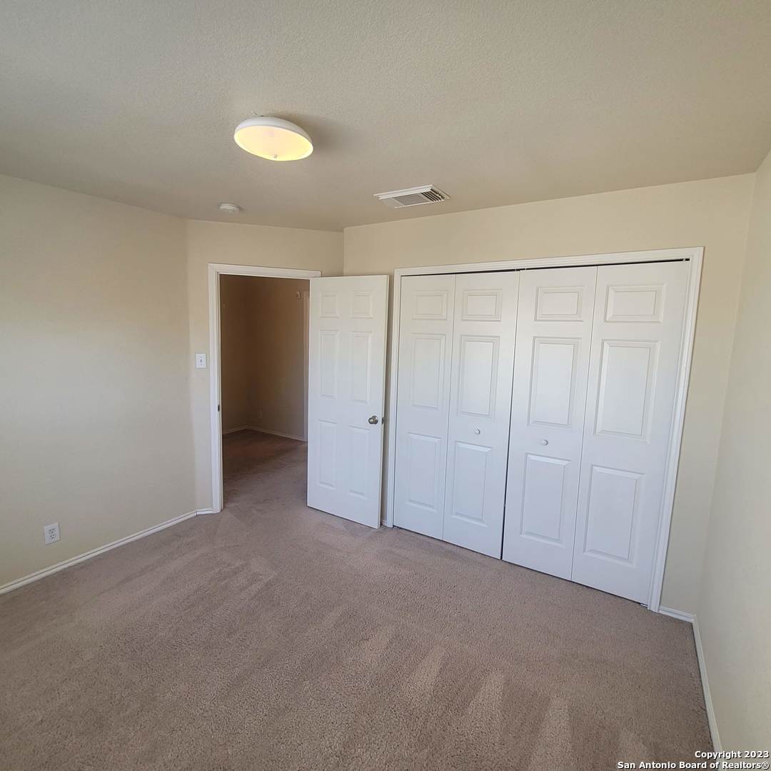 42 Latrobe Post San Antonio TX 78240