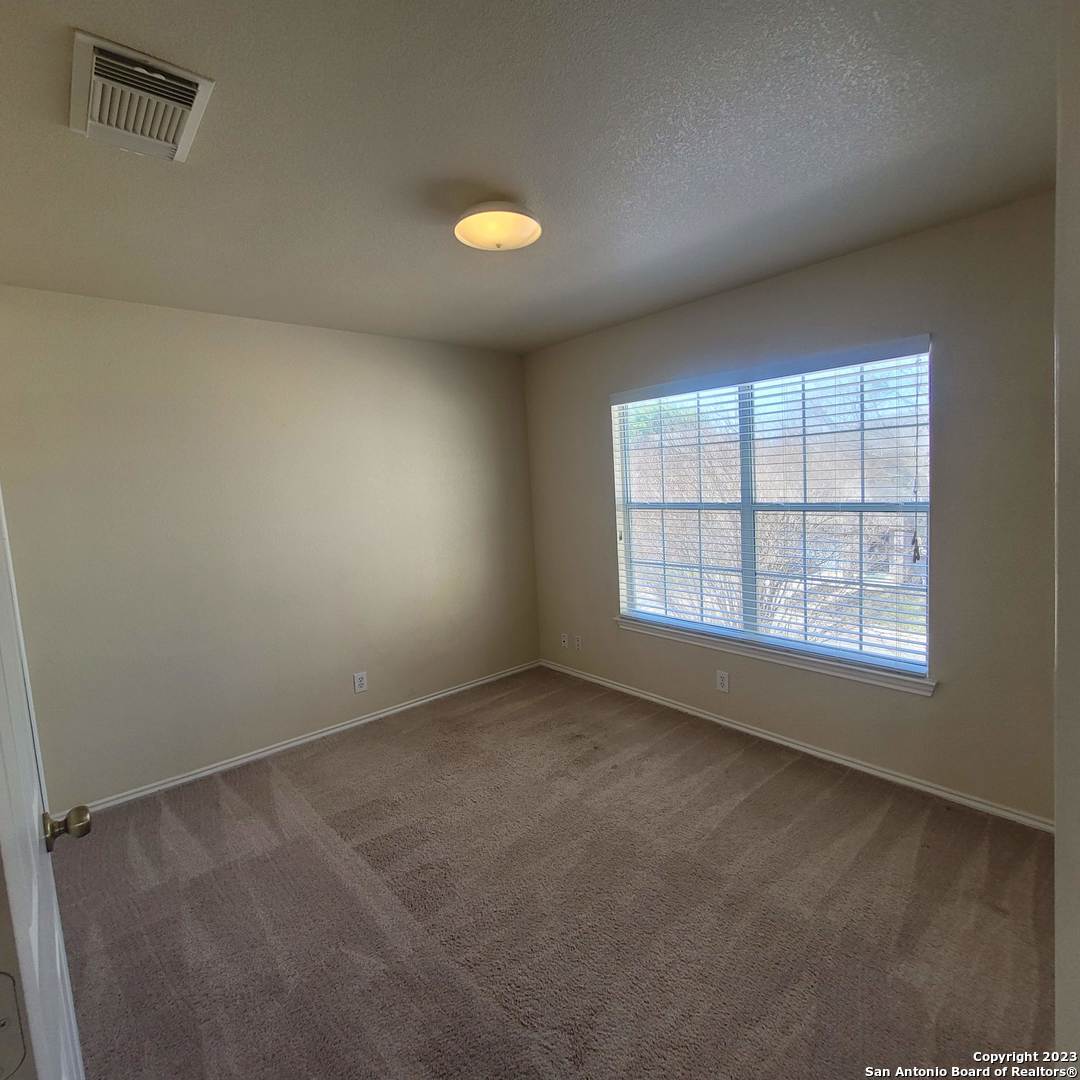 42 Latrobe Post San Antonio TX 78240