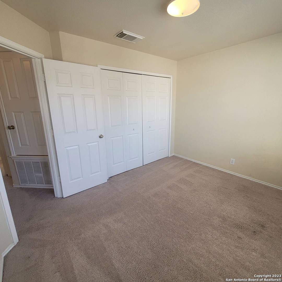 42 Latrobe Post San Antonio TX 78240