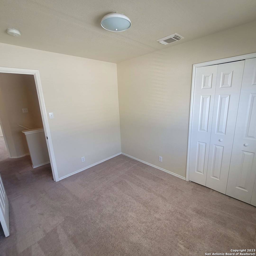 42 Latrobe Post San Antonio TX 78240