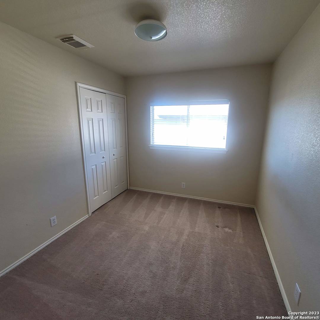 42 Latrobe Post San Antonio TX 78240