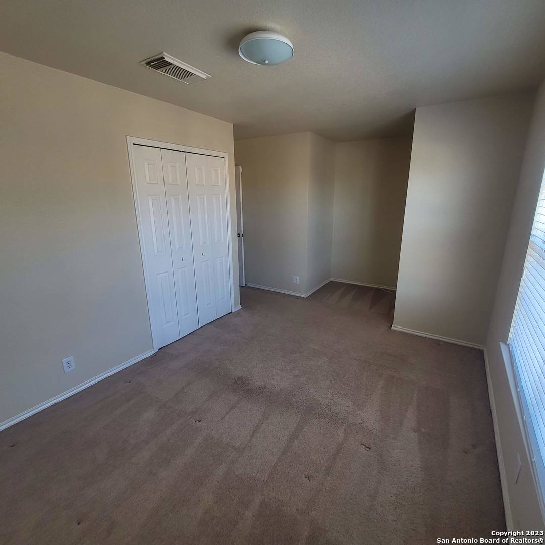 42 Latrobe Post San Antonio TX 78240