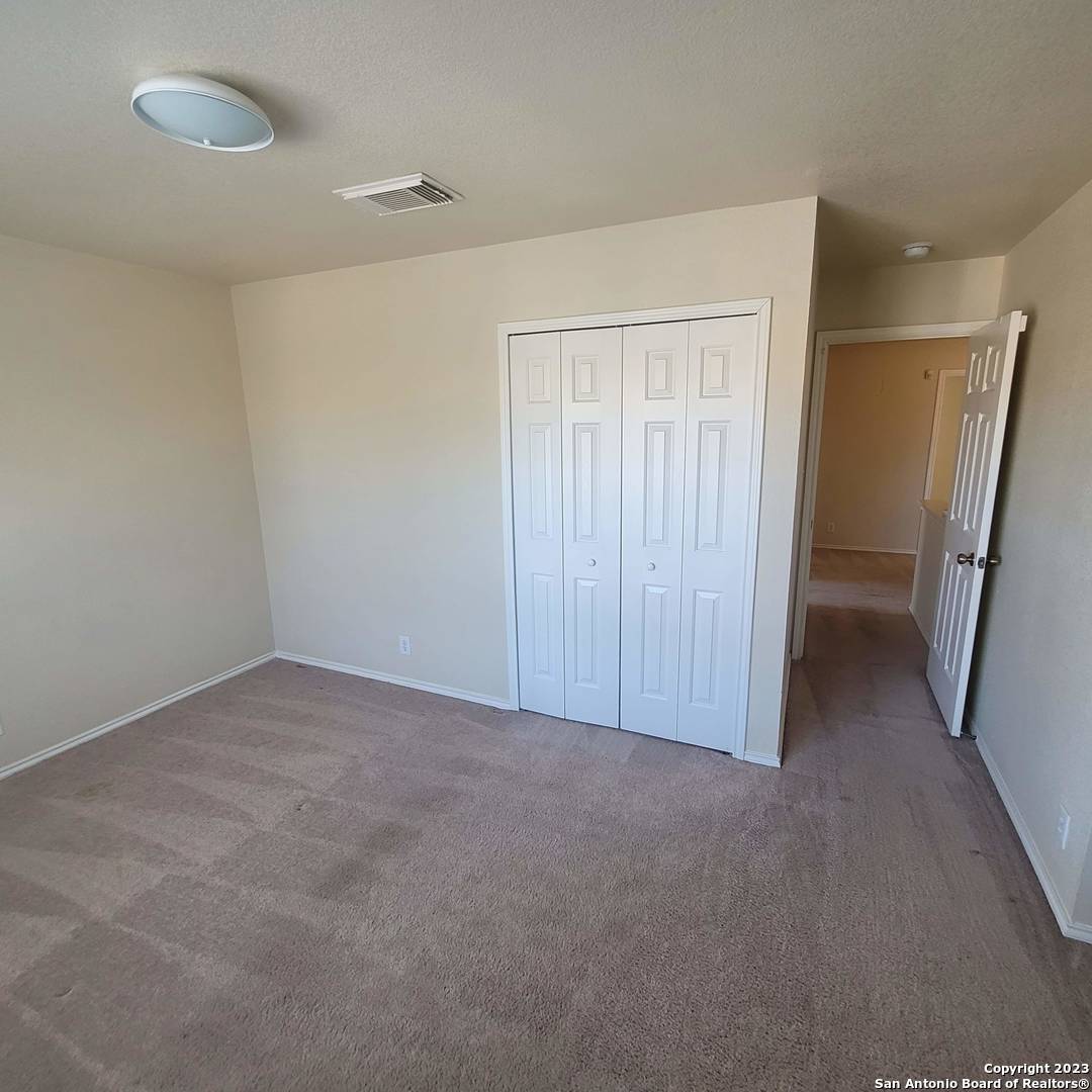 42 Latrobe Post San Antonio TX 78240