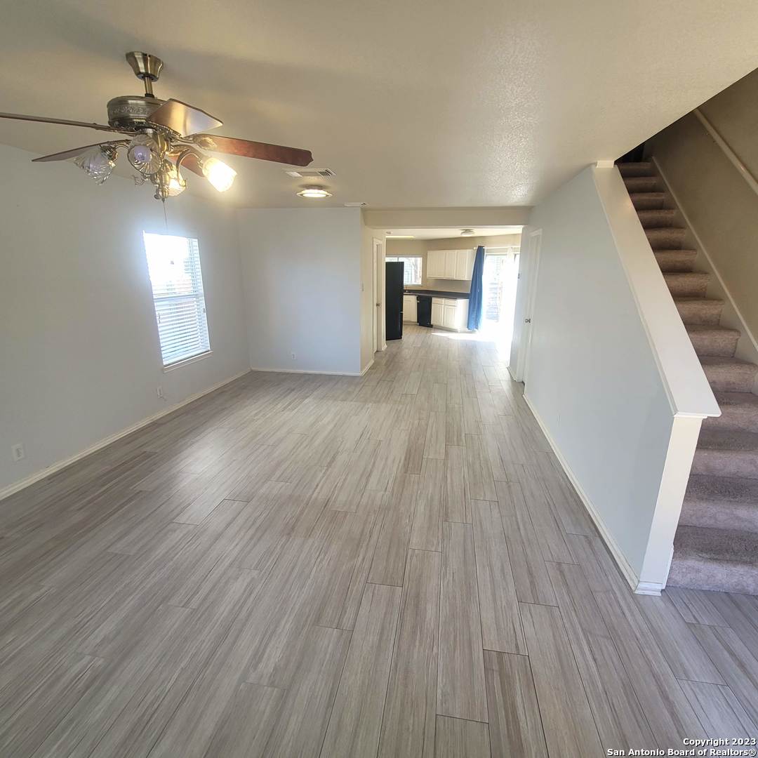42 Latrobe Post San Antonio TX 78240