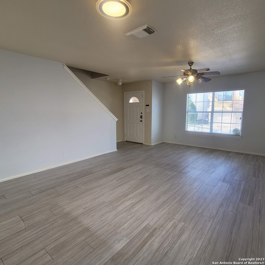 42 Latrobe Post San Antonio TX 78240