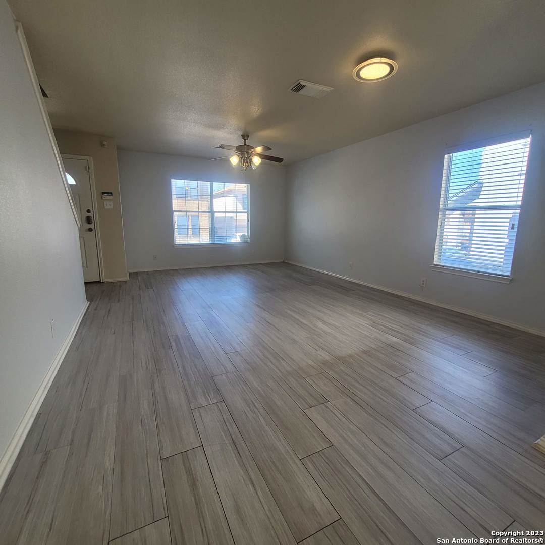 42 Latrobe Post San Antonio TX 78240