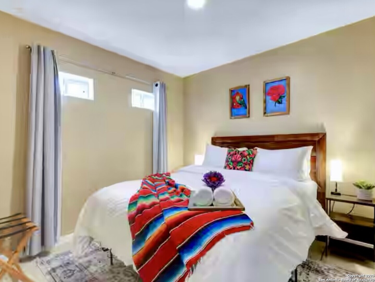 12013 Ashrock Court San Antonio TX 78230