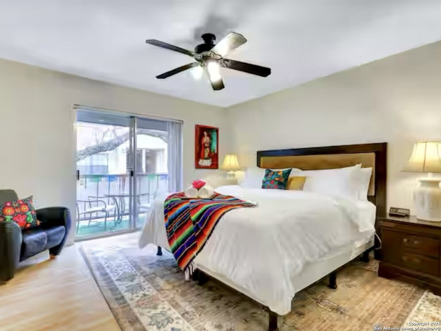 12013 Ashrock Court San Antonio TX 78230