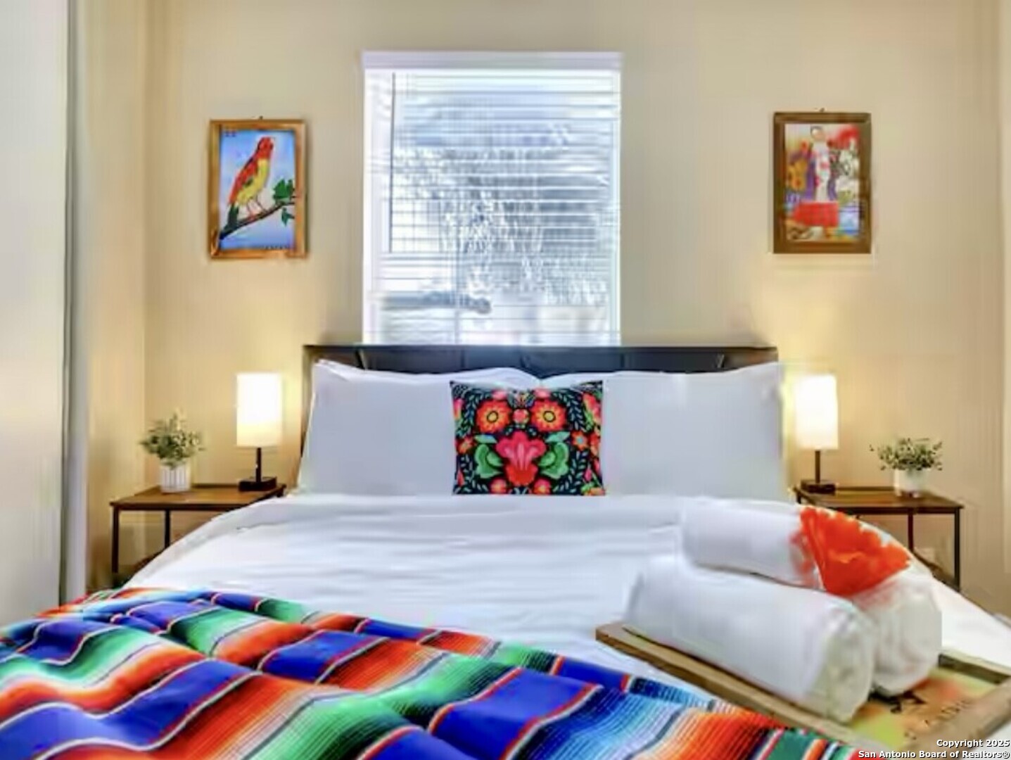 12013 Ashrock Court San Antonio TX 78230