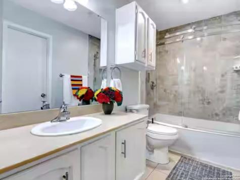 12013 Ashrock Court San Antonio TX 78230