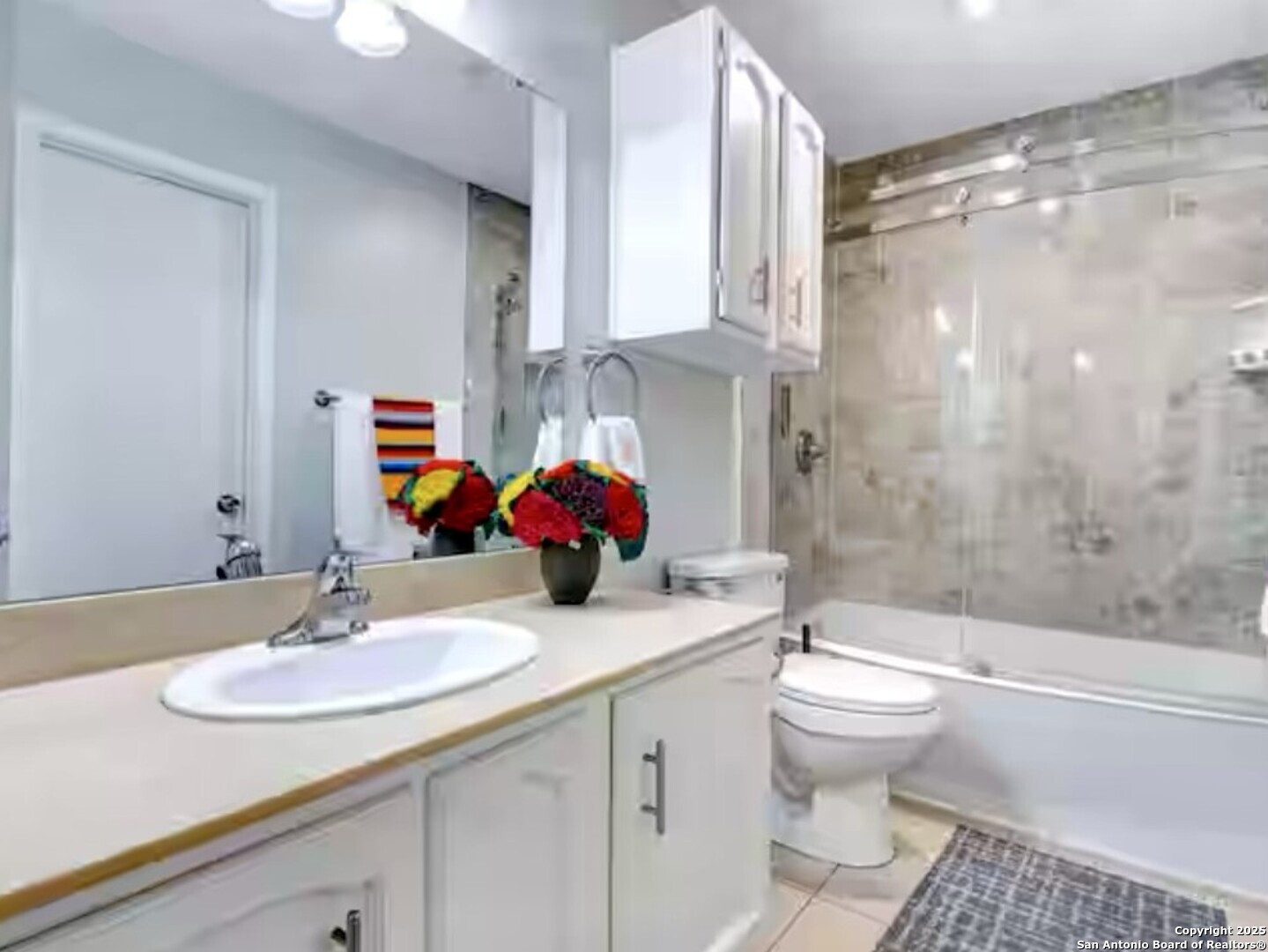 12013 Ashrock Court San Antonio TX 78230