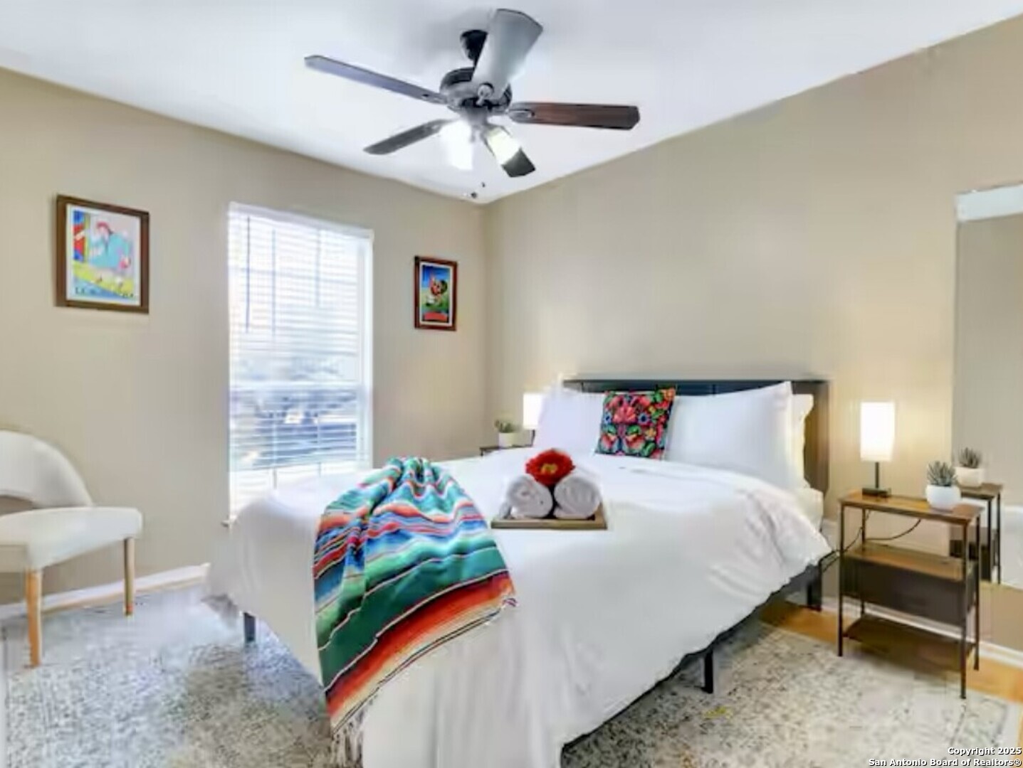 12013 Ashrock Court San Antonio TX 78230