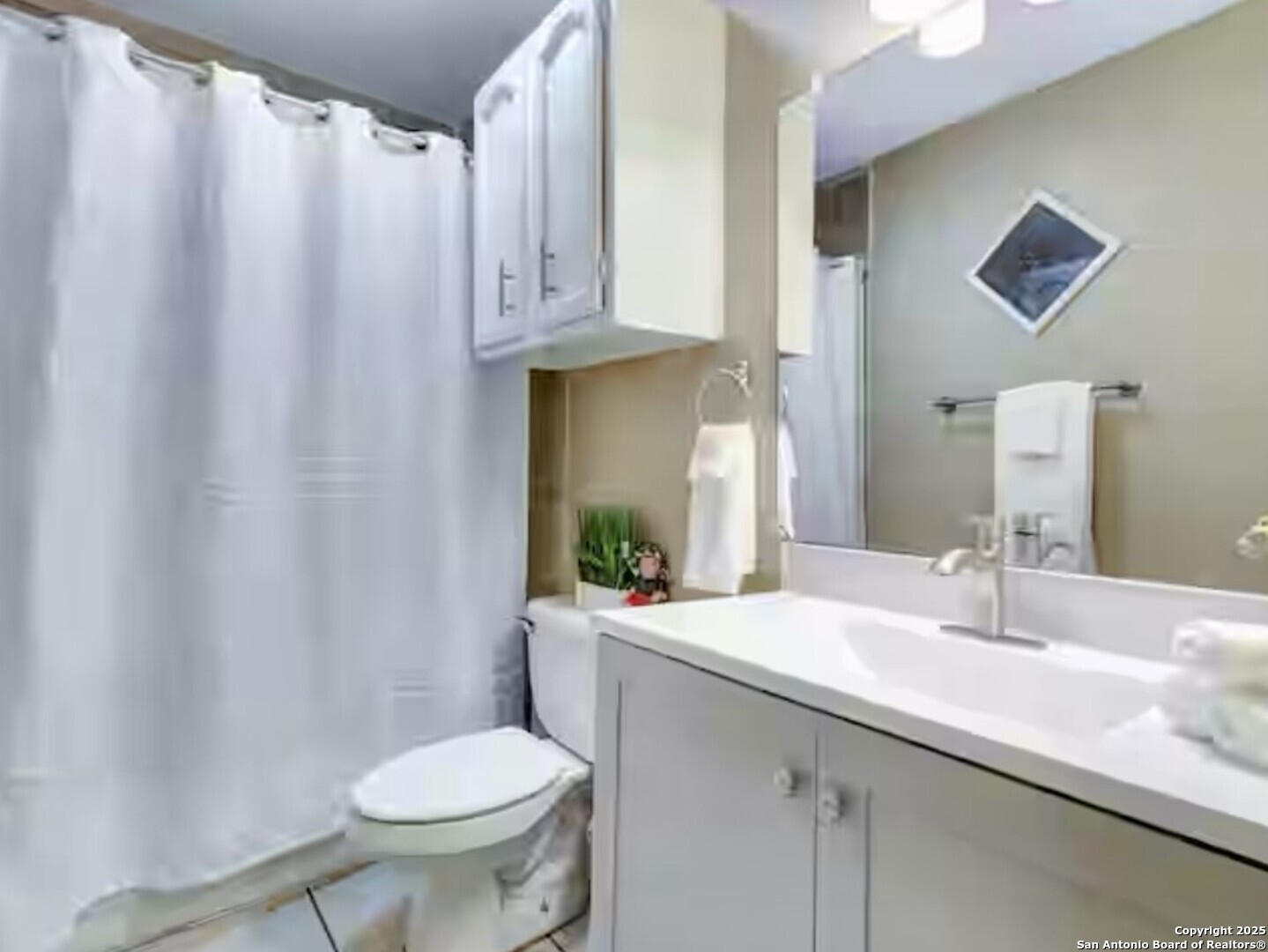 12013 Ashrock Court San Antonio TX 78230