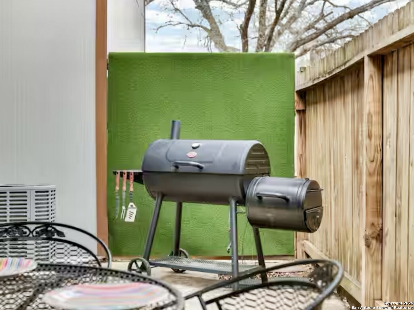 12013 Ashrock Court San Antonio TX 78230