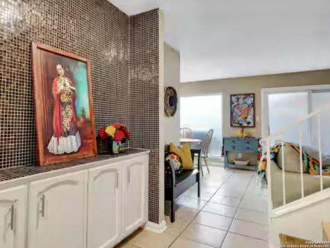12013 Ashrock Court San Antonio TX 78230