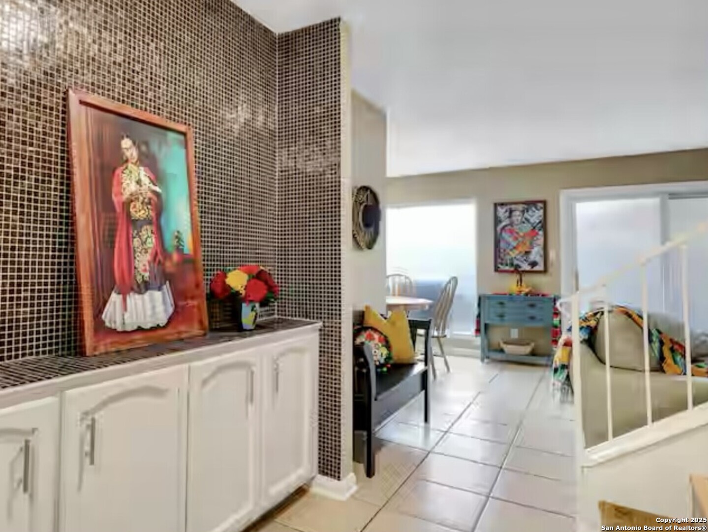 12013 Ashrock Court San Antonio TX 78230