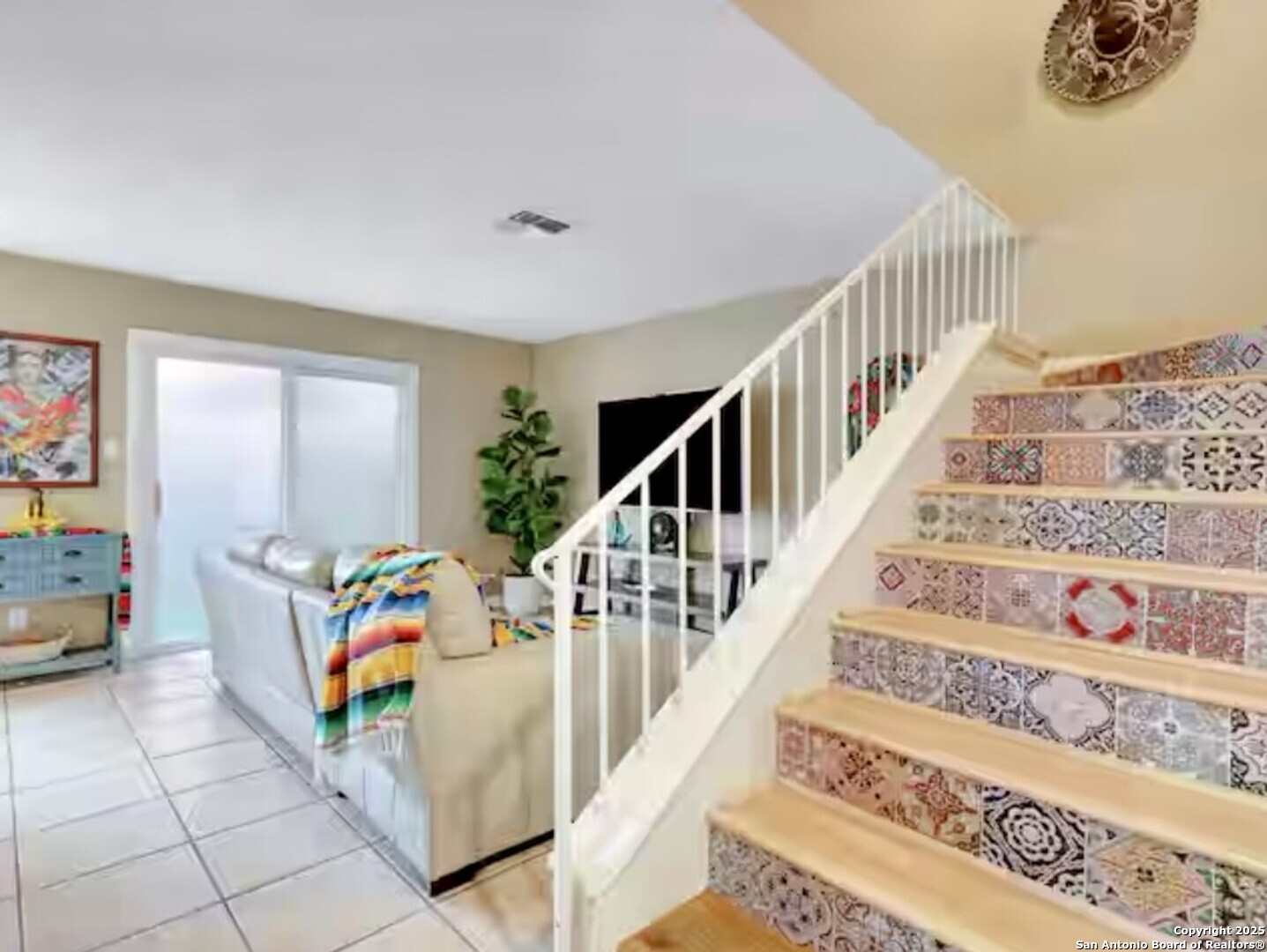 12013 Ashrock Court San Antonio TX 78230