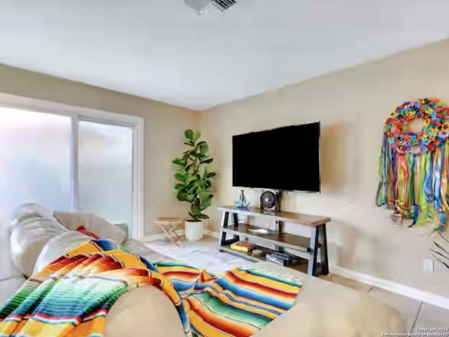 12013 Ashrock Court San Antonio TX 78230